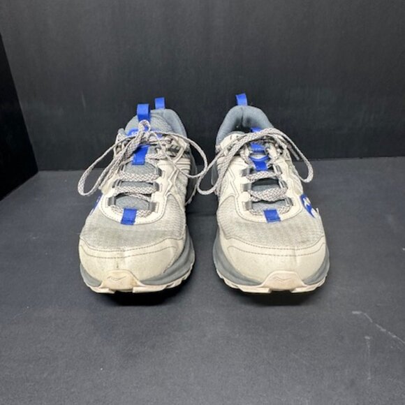 Asics Excursion 17 Woman's Size 10 - Picture 12 of 12